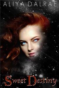 Sweet Destiny