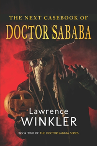 Next Casebook of Doctor Sababa