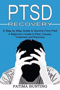 Ptsd Recovery