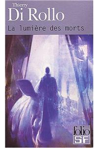 Lumiere Des Morts