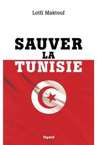 Sauver la Tunisie