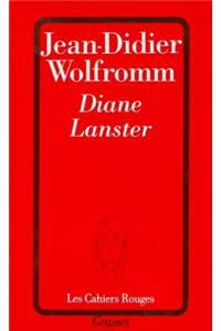 Diane Lanster