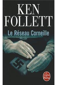 Le Reseau Corneille