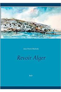 Revoir Alger