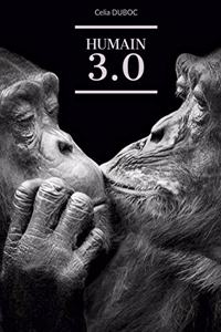 Humain 3.0
