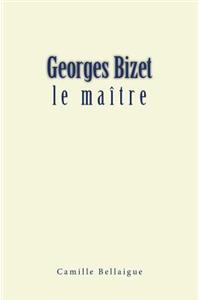 Georges Bizet