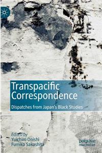 Transpacific Correspondence