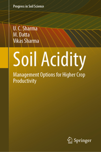 Soil Acidity