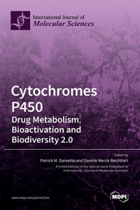 Cytochromes P450