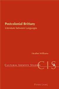 Postcolonial Brittany