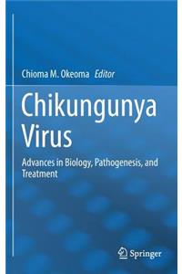 Chikungunya Virus