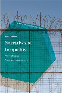 Narratives of Inequality