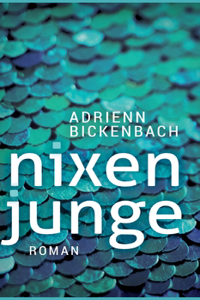 Nixenjunge