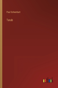 Tarub