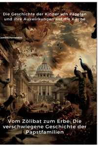 Vom Zölibat zum Erbe