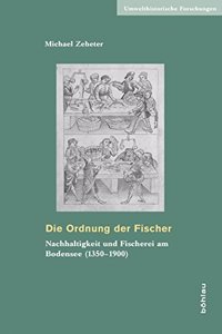 Die Ordnung Der Fischer