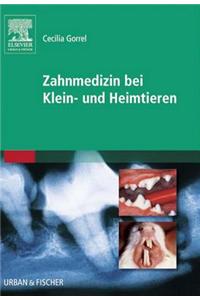 Zahnmedizin Bei Klein- Und Heimtieren Zahnmedizin Bei Klein- Und Heimtieren Zahnmedizin Bei Klein- Und Heimtieren Zahnmedizin Bei Klein- Und Heimtieren Zahnmedizin Bei