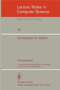 Coroutines
