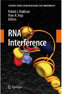 RNA Interference