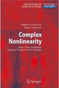 Complex Nonlinearity