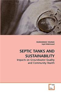 Septic Tanks and Sustainability