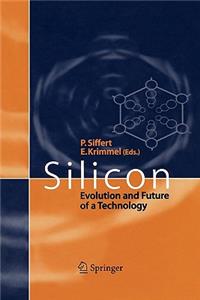 Silicon