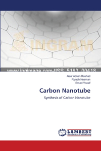 Carbon Nanotube