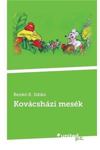 Kovácsházi mesék
