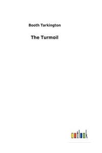 Turmoil
