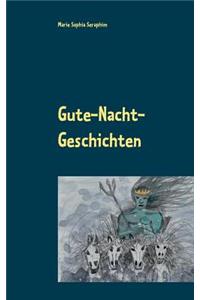 Gute-Nacht-Geschichten