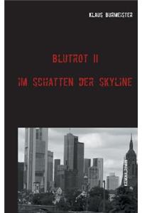 Blutrot II