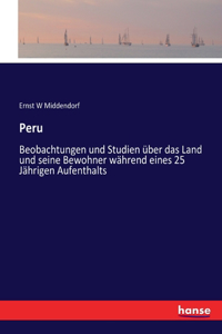 Peru