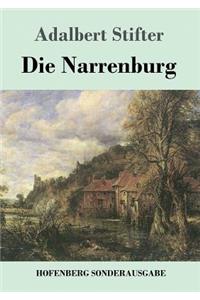 Die Narrenburg