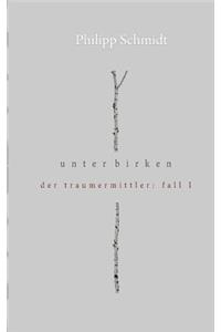 Unter Birken