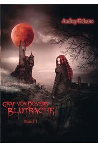 Graf von Dovers Blutrache