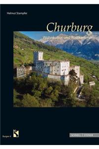 Churburg