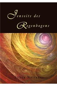 Jenseits des Regenbogens