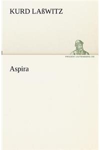 Aspira