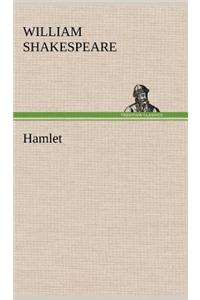 Hamlet