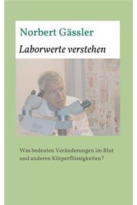 Laborwerte verstehen