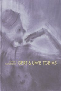 Gert Und Uwe Tobias