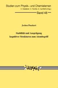 Concept Mapping in Fachdidaktischen Forschungsprojekten Der Physik Und Chemie