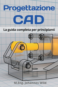 Progettazione CAD