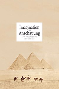 Imagination Und Anschauung