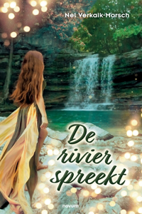 De rivier spreekt