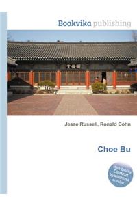 Choe Bu