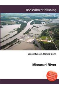 Missouri River