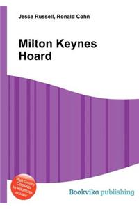 Milton Keynes Hoard
