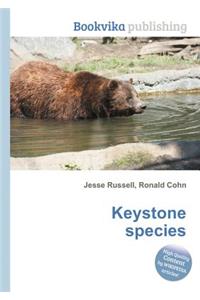 Keystone Species