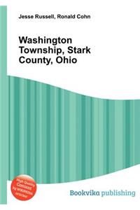 Washington Township, Stark County, Ohio